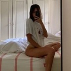 luzmystery OnlyFans Leaked Photos and Videos 

 picture 1