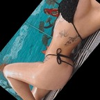 Free access to luznycg Leak OnlyFans 

 picture 1