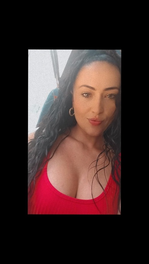 Free access to luznycg Leak OnlyFans 

 picture 2