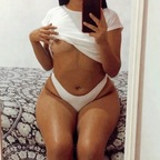 Onlyfans leak luzqueenbaby 

 picture 1