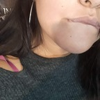 luzreina (Reina) free OnlyFans Leaks 

 picture 1