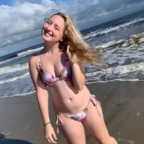 View luzstarbright OnlyFans videos and photos for free 

 picture 1