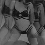 View Lucy (luzykittycat) OnlyFans 5 Photos and 3 Videos leaked 

 picture 1