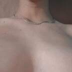 @luzym leaks Onlyfans videos and photos free 

 picture 1