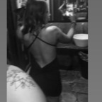 View luzzz_rom OnlyFans videos and photos for free 

 picture 1