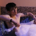 View Erik LV (lv_erik) OnlyFans 67 Photos and 0 Videos leaked 

 picture 1