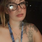 lv_goddess (The best of the best let’s play) free OnlyFans Leaked Pictures and Videos 

 picture 1