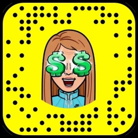 lv_goddess (The best of the best let’s play) free OnlyFans Leaked Pictures and Videos 

 picture 2