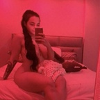 lv_rx OnlyFans Leaked 

 picture 1