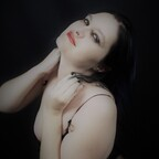 @lv_traci leaked Onlyfans photos for free 

 picture 1
