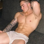 Get Free access to @lvbraxtonking Leak OnlyFans 

 picture 1