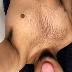 lvegastop OnlyFans Leaked 

 picture 1