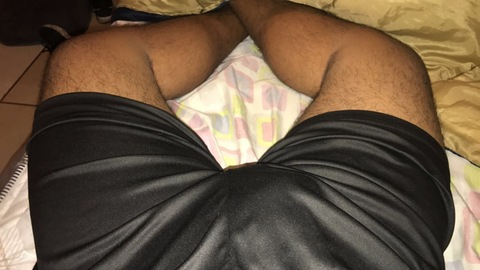 lvegastop OnlyFans Leaked 

 picture 2