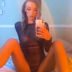 View lvfantasies OnlyFans content for free 

 picture 1