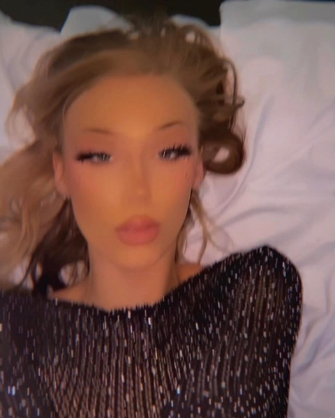 View lvfantasies OnlyFans content for free 

 picture 2