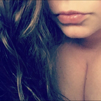 View L.Victoria (lvictoria) OnlyFans 0 Photos and 0 Videos leaks 

 picture 1