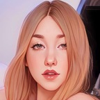 lvl80waifu (Mattiedoll 🌸) OnlyFans Leaked Content 

 picture 1