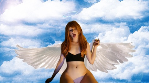 lvl80waifu (Mattiedoll 🌸) OnlyFans Leaked Content 

 picture 2