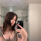 lvlymelody OnlyFans Leak 

 picture 1