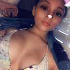 lvlynormiiee OnlyFans Leaked Photos and Videos 

 picture 1