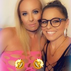 Download lvnrbstlfe OnlyFans content free 

 picture 1