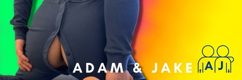 lvpcouple OnlyFans Leaks (236 Photos and 156 Videos) 

 picture 2