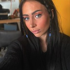 lvrissa.xoxo OnlyFans Leaks 

 picture 1
