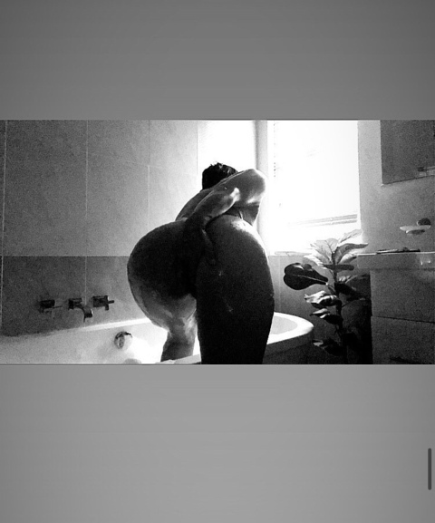 @lvrissa leaks Onlyfans videos free 

 picture 2
