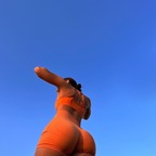 lvshbby OnlyFans Leak (148 Photos and 3 Videos) 

 picture 1