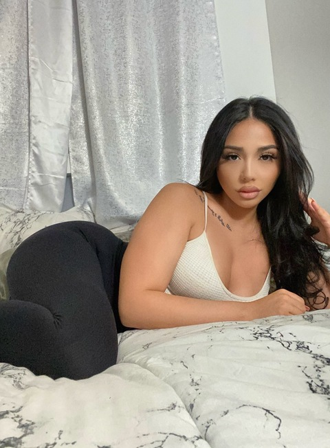 lvshbby OnlyFans Leak (148 Photos and 3 Videos) 

 picture 2