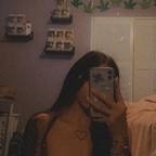 lvshpvssy OnlyFans Leaked Photos and Videos 

 picture 1