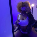 lvst4me (CYBURRR) free OnlyFans Leaked Pictures and Videos 

 picture 1