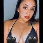 lvsweetness (LV) free OnlyFans Leaked Pictures and Videos 

 picture 1