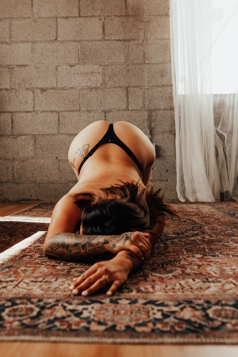 lvsweetness (LV) free OnlyFans Leaked Pictures and Videos 

 picture 2