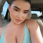 lvtheartistt OnlyFans Leak 

 picture 1