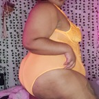 View LV (lvthebbw) OnlyFans 5 Photos and 15 Videos for free 

 picture 1