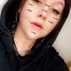 lvvksonenxx (Lvvksonenxx) OnlyFans content 

 picture 1
