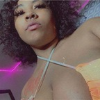 Onlyfans leaked lvybankss 

 picture 1