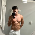 @lwould7 leak Onlyfans videos and photos for free 

 picture 1
