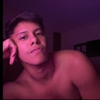 Download lwrthh OnlyFans videos and photos for free 

 picture 1