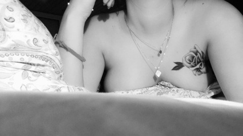 lxandra (AR🤍) OnlyFans content 

 picture 2