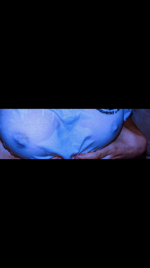 lxc0n OnlyFans Leaked (68 Photos and 58 Videos) 

 picture 2