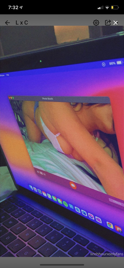 View L x C (lxc99) OnlyFans 116 Photos and 214 Videos leaked 

 picture 2