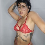 Onlyfans free content lxcynvsty 

 picture 1
