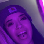 View lxgxyn OnlyFans videos and photos for free 

 picture 1