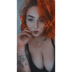 View lxighh (Leigh) OnlyFans 11 Photos and 13 Videos leaked 

 picture 1