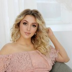 lxl_ani_best (💥Annet💥) free OnlyFans Leaked Pictures and Videos 

 picture 1
