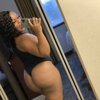 lxlbaee.ovo (Lexxe) OnlyFans Leaked Pictures and Videos 

 picture 1