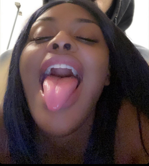 lxlbaee.ovo (Lexxe) OnlyFans Leaked Pictures and Videos 

 picture 2
