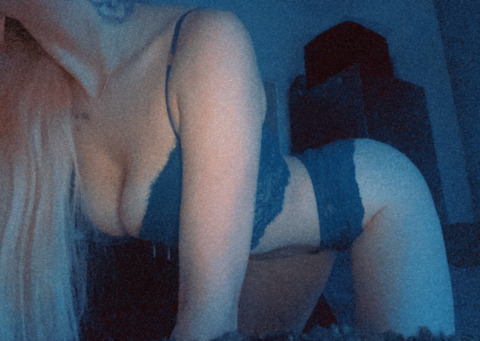 Free access to lxna.xof (LxnaX) Leak OnlyFans 

 picture 2